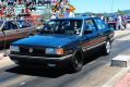 3º Drag Day - Pista Hot Racing - Antonio Prado/RS