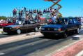 3º Drag Day - Pista Hot Racing - Antonio Prado/RS