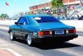 3º Drag Day - Pista Hot Racing - Antonio Prado/RS