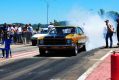 3º Drag Day - Pista Hot Racing - Antonio Prado/RS