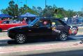 3º Drag Day - Pista Hot Racing - Antonio Prado/RS