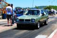 3º Drag Day - Pista Hot Racing - Antonio Prado/RS