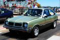 3º Drag Day - Pista Hot Racing - Antonio Prado/RS