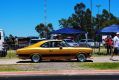 3º Drag Day - Pista Hot Racing - Antonio Prado/RS