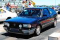 3º Drag Day - Pista Hot Racing - Antonio Prado/RS