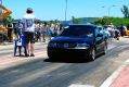 3º Drag Day - Pista Hot Racing - Antonio Prado/RS
