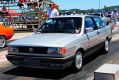 3º Drag Day - Pista Hot Racing - Antonio Prado/RS
