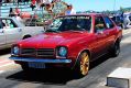 3º Drag Day - Pista Hot Racing - Antonio Prado/RS