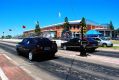 3º Drag Day - Pista Hot Racing - Antonio Prado/RS