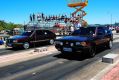 3º Drag Day - Pista Hot Racing - Antonio Prado/RS