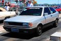 3º Drag Day - Pista Hot Racing - Antonio Prado/RS