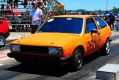 3º Drag Day - Pista Hot Racing - Antonio Prado/RS
