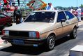 3º Drag Day - Pista Hot Racing - Antonio Prado/RS