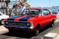 3º Drag Day - Pista Hot Racing - Antonio Prado/RS