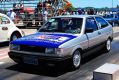 3º Drag Day - Pista Hot Racing - Antonio Prado/RS