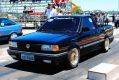 3º Drag Day - Pista Hot Racing - Antonio Prado/RS