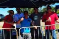 3º Drag Day - Pista Hot Racing - Antonio Prado/RS