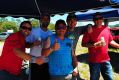 3º Drag Day - Pista Hot Racing - Antonio Prado/RS
