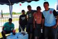 3º Drag Day - Pista Hot Racing - Antonio Prado/RS