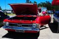 3º Drag Day - Pista Hot Racing - Antonio Prado/RS