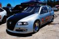 3º Drag Day - Pista Hot Racing - Antonio Prado/RS