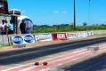 3º Drag Day - Pista Hot Racing - Antonio Prado/RS