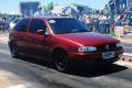 3º Drag Day - Pista Hot Racing - Antonio Prado/RS