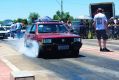 3º Drag Day - Pista Hot Racing - Antonio Prado/RS