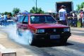 3º Drag Day - Pista Hot Racing - Antonio Prado/RS