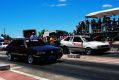 3º Drag Day - Pista Hot Racing - Antonio Prado/RS