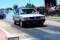 3º Drag Day - Pista Hot Racing - Antonio Prado/RS