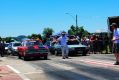 3º Drag Day - Pista Hot Racing - Antonio Prado/RS