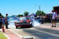 3º Drag Day - Pista Hot Racing - Antonio Prado/RS