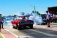 3º Drag Day - Pista Hot Racing - Antonio Prado/RS