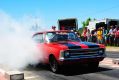 3º Drag Day - Pista Hot Racing - Antonio Prado/RS