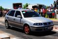 3º Drag Day - Pista Hot Racing - Antonio Prado/RS