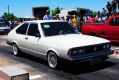 3º Drag Day - Pista Hot Racing - Antonio Prado/RS
