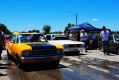 3º Drag Day - Pista Hot Racing - Antonio Prado/RS