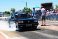 3º Drag Day - Pista Hot Racing - Antonio Prado/RS