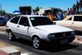 3º Drag Day - Pista Hot Racing - Antonio Prado/RS
