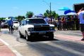 3º Drag Day - Pista Hot Racing - Antonio Prado/RS