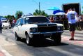 3º Drag Day - Pista Hot Racing - Antonio Prado/RS