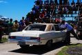 3º Drag Day - Pista Hot Racing - Antonio Prado/RS