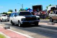 3º Drag Day - Pista Hot Racing - Antonio Prado/RS