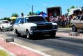 3º Drag Day - Pista Hot Racing - Antonio Prado/RS