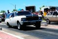3º Drag Day - Pista Hot Racing - Antonio Prado/RS