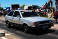 3º Drag Day - Pista Hot Racing - Antonio Prado/RS