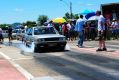 3º Drag Day - Pista Hot Racing - Antonio Prado/RS