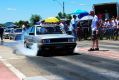 3º Drag Day - Pista Hot Racing - Antonio Prado/RS