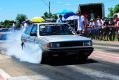 3º Drag Day - Pista Hot Racing - Antonio Prado/RS